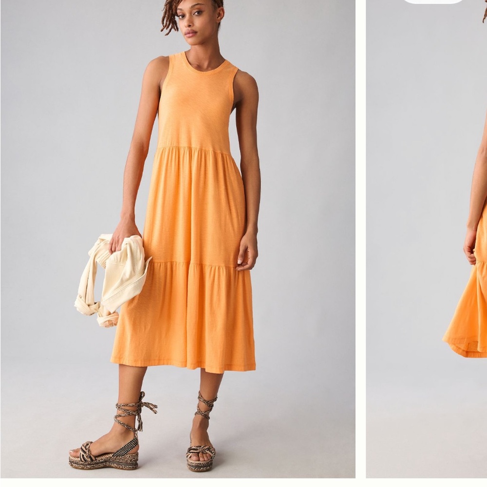 Nation LTD Dress